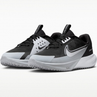 Кроссовки Nike SONIC FLY (GS) thumbnav 5
