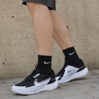 Кроссовки Nike SONIC FLY (GS) thumbnav 7