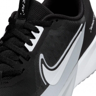 Кроссовки Nike SONIC FLY (GS) thumbnav 8