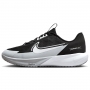 Incaltaminte Sport Nike SONIC FLY (GS) thumbnav