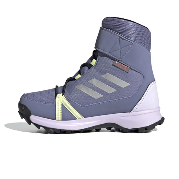 Ghete Adidas TERREX SNOW CF R.RDY K photo Ghete Adidas TERREX SNOW CF R.RDY K photo