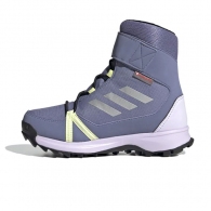 Ghete Adidas TERREX SNOW CF R.RDY K thumbnav