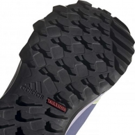Ботинки Adidas TERREX SNOW CF R.RDY K thumbnav 3