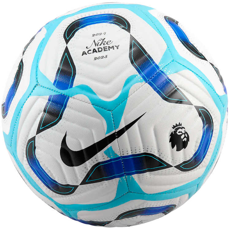 Мяч футбольный Nike PL NK ACADEMY photo Мяч футбольный Nike PL NK ACADEMY photo