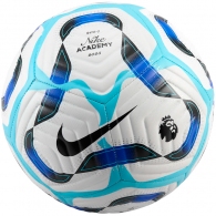 Мяч футбольный Nike PL NK ACADEMY thumbnav