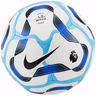 Minge fotbal Nike PL PITCH