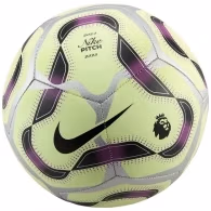 Мяч футбольный Nike PL PITCH