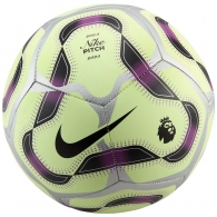 Minge fotbal Nike PL PITCH thumbnav