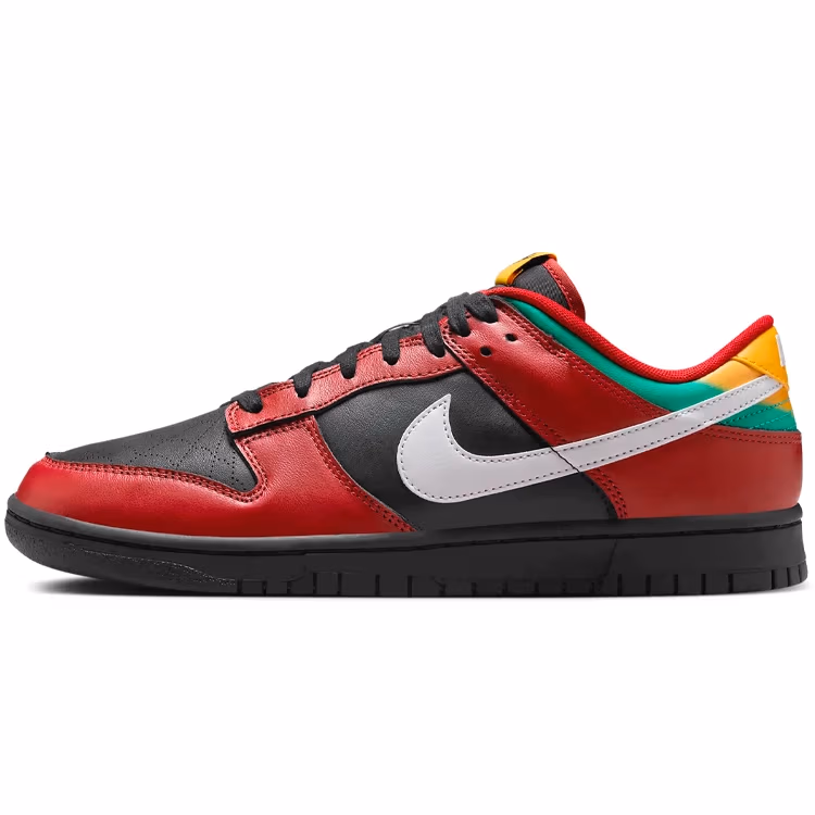 Incaltaminte Sport Nike DUNK LOW RETRO LTD