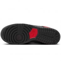 Incaltaminte Sport Nike DUNK LOW RETRO LTD thumbnav 2