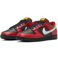 Incaltaminte Sport Nike DUNK LOW RETRO LTD thumbnav 3