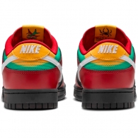 Incaltaminte Sport Nike DUNK LOW RETRO LTD thumbnav 4