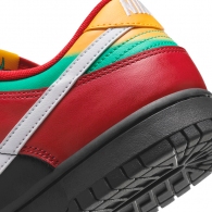 Incaltaminte Sport Nike DUNK LOW RETRO LTD thumbnav 5