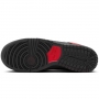 Кроссовки Nike DUNK LOW RETRO LTD thumbnav 2