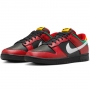 Кроссовки Nike DUNK LOW RETRO LTD thumbnav 3