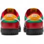 Кроссовки Nike DUNK LOW RETRO LTD thumbnav 4
