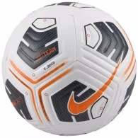Мяч футбольный Nike NK ACADEMY - TEAM