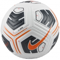 Minge fotbal Nike NK ACADEMY - TEAM thumbnav 2