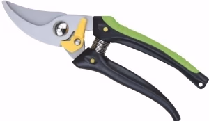 Foarfece de tuns gard viu Fieldmann FZNR 1001