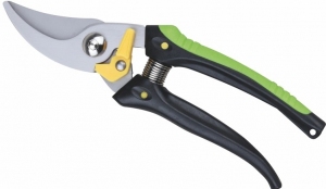 Foarfece de tuns gard viu Fieldmann FZNR 1001 thumbnav