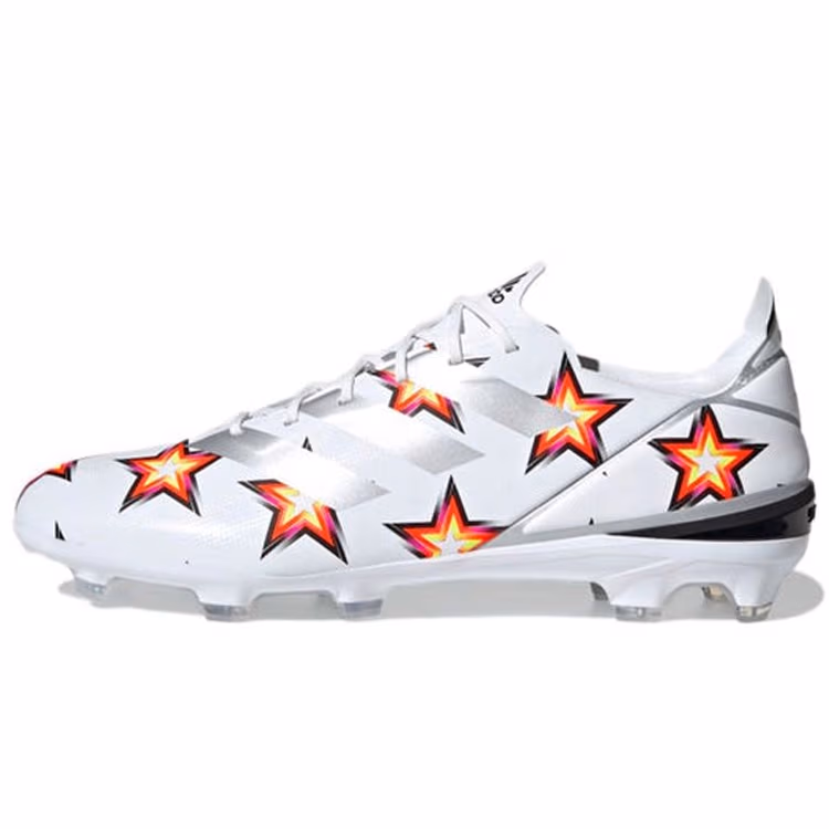 Ghete p/u fotbal Adidas GAMEMODE FG
