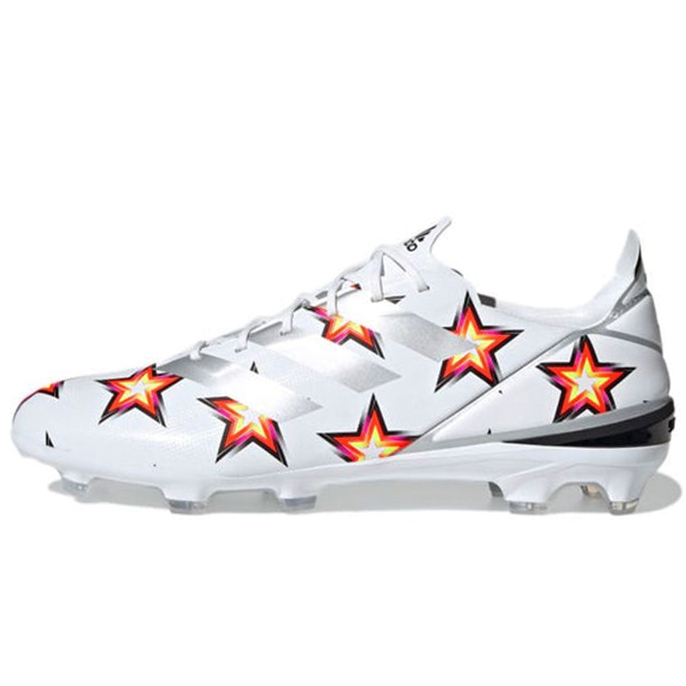 Ghete p/u fotbal Adidas GAMEMODE FG photo 