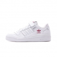 Кроссовки Adidas FORUM LOW W thumbnav