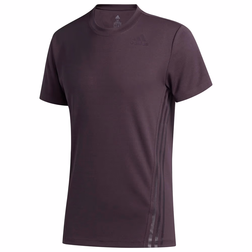 Футболка Adidas AERO 3S TEE