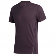 Футболка Adidas AERO 3S TEE thumbnav
