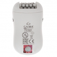 Epilator Gama GE0701 thumbnav 4