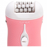 Epilator Gama GE0701 thumbnav 5