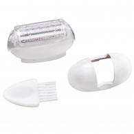 Epilator Gama GE0701 thumbnav 7