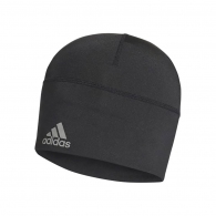 Caciula Adidas A.RDY BEAN FITT thumbnav