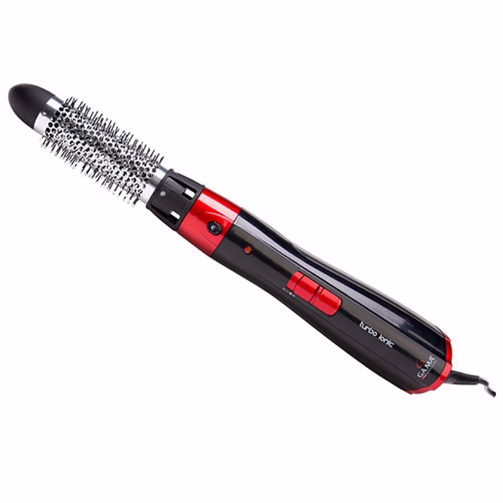 Uscator-perie Gama GH0101