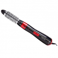 Uscator-perie Gama GH0101 thumbnav 1