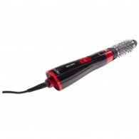 Uscator-perie Gama GH0101 thumbnav 2