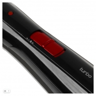 Uscator-perie Gama GH0101 thumbnav 4