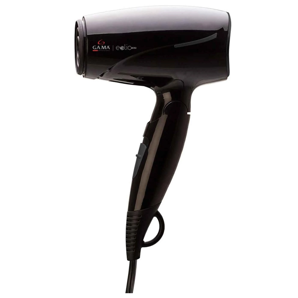 Uscator de par Gama GH0201 photo 1
