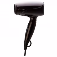 Uscator de par Gama GH0201