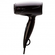 Uscator de par Gama GH0201 thumbnav 1