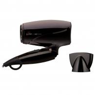 Uscator de par Gama GH0201 thumbnav 2