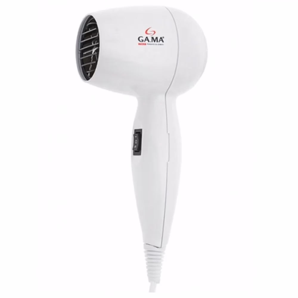Uscator de par Gama GH2701 