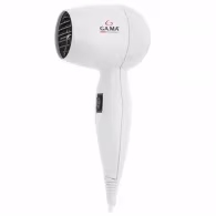 Uscator de par Gama GH2701