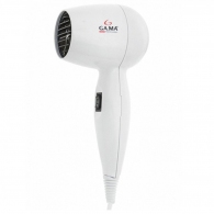 Uscator de par Gama GH2701 thumbnav 1