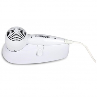 Uscator de par Gama GH2701 thumbnav 3