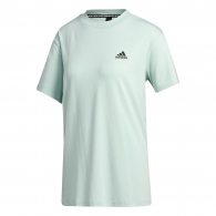 Футболка Adidas W MH 3S SS TEE thumbnav