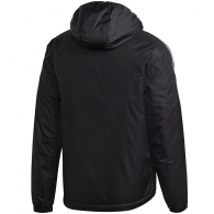 Куртка Adidas ESS INS HO JKT thumbnav 3