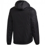 Куртка Adidas ESS INS HO JKT thumbnav 3