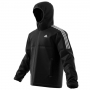 Куртка Adidas ESS INS HO JKT thumbnav 4