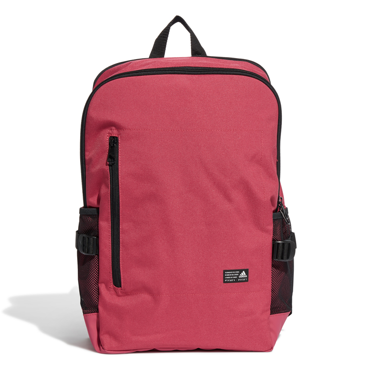 Rucsac Adidas CLASSIC BP BOXY photo 